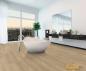 Preview: Corpet Dekor Tennoeiche gekalkt - Klebevinyl, 0,3mm, 3,40m²/Paket